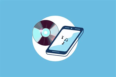 Image result for Import Music From Computer to Android