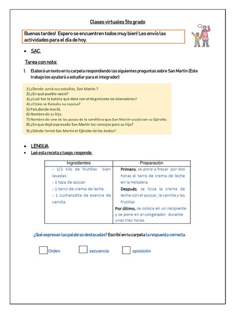 Nced Virtual Class 5 的图像结果