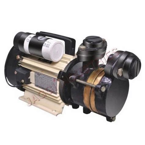 Super Suction Pumps Manufacturer from New Delhi