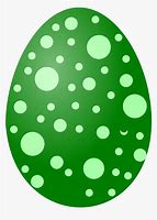 Image result for Animated Happy Easter Egg