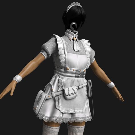 Image result for TFD Valby Strategy