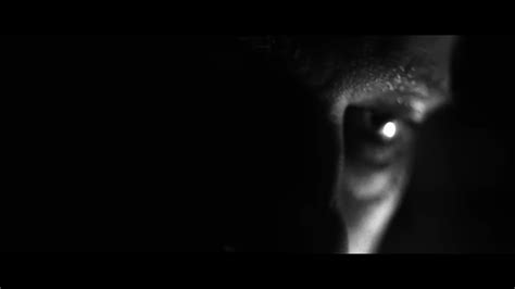 Slideshow: Call of Duty: Black Ops 6 Live Action Reveal Trailer Screenshots