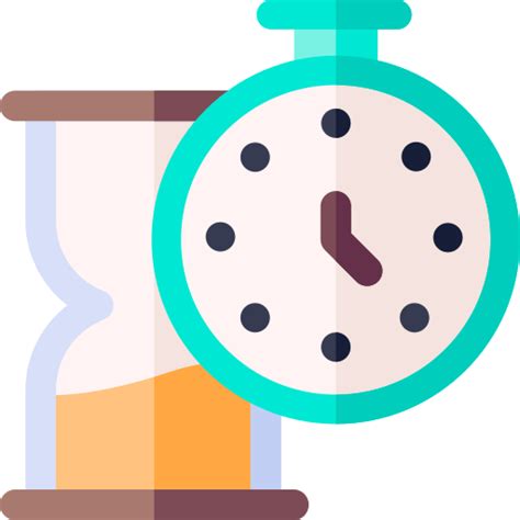 Session Icon 的图像结果