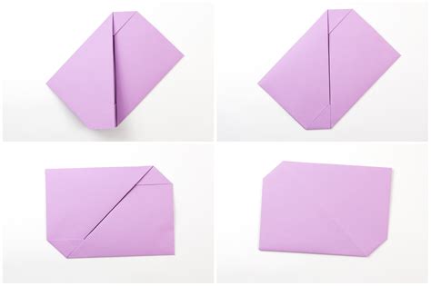 Image result for Letter Fold Tutorial