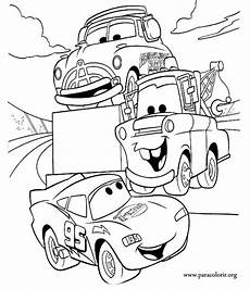 malvorlagen lightning mcqueen kostenlos malvorlagen fur kinder ausmalbilder lightning mcqueen malvorlagen lightning mcqueen kostenlos malvorlagen fur kinder ausmalbilder lightning mcqueen