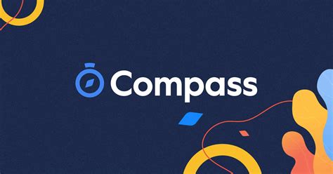Image result for Compass Support