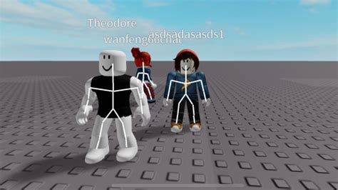 Image result for Phantom Hub Script