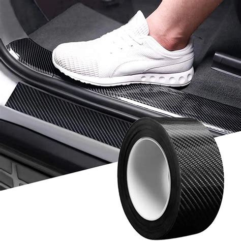Car Accessories car gadgets & reshener all car cover – zeetas