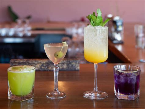 The Best Oyster Happy Hour Specials in New Orleans - Eater New Orleans