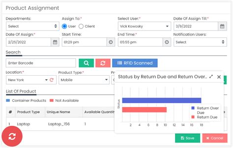 Image result for Asset Management Database Software