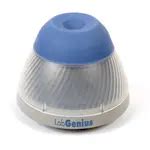 LabGenius Mini-Vortex Mixer