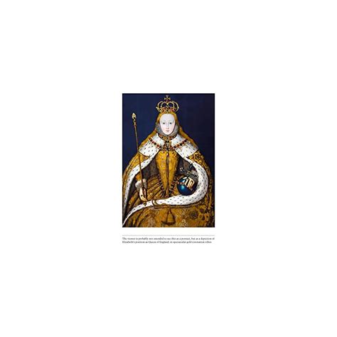 Gloriana: Elizabeth I and the Art of Queenship | Ubuy India