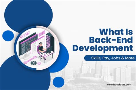 Image result for Back Rbidge Development