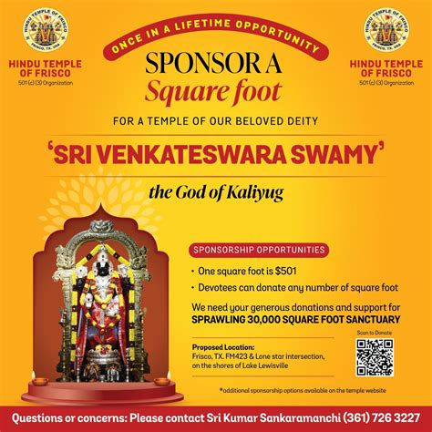 Madurai Thattu Kadai added a new photo. - Madurai Thattu Kadai