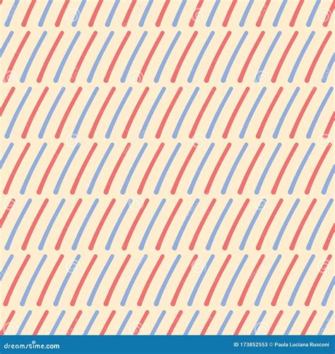 Image result for Slash Punctuation