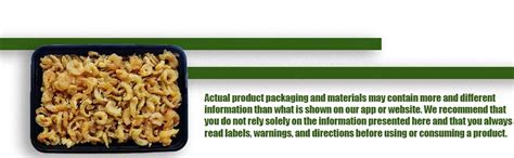 dry prawn meat Small Size Sode | Mini tender sode | dry fish shell ...