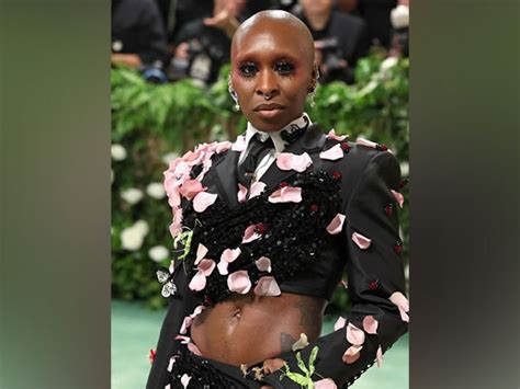 Cynthia Erivo, Jeremy Renner join Red Sea Fest speaker lineup