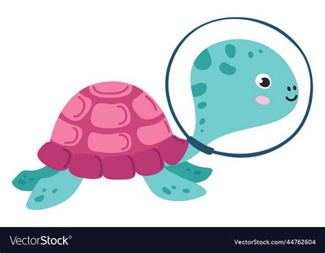 Space Cadet Python Turtle 的图像结果