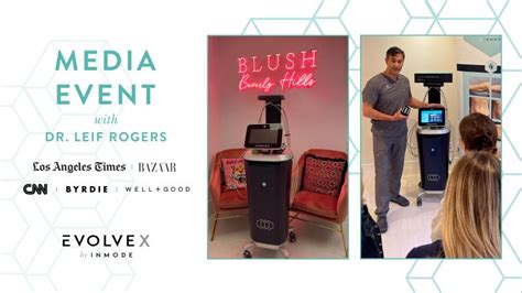 Image result for Inmode Transform