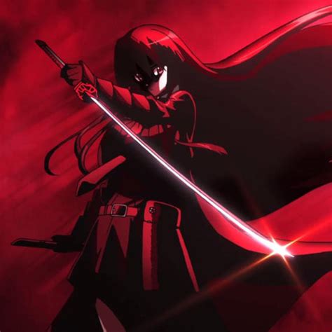 Stream yeat - eliminate (slowed to perfection) by YungDraco | Listen ...