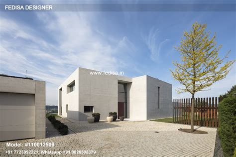 Contemporary House Design Luxury Villa Monaco Seametry Luxury Living ...