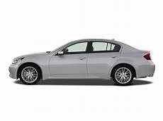 Infiniti 2007 G35 by 2007 Infiniti G35 Reviews And Rating Motor Trend Infiniti 2007 G35