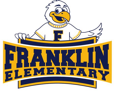 Franklin School Spirit Wear – ColeCreates