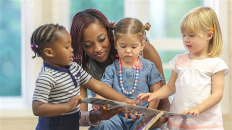 Why Do Bilingual Children Switch Back to Their Native Language? Understanding and Bridging the Gap