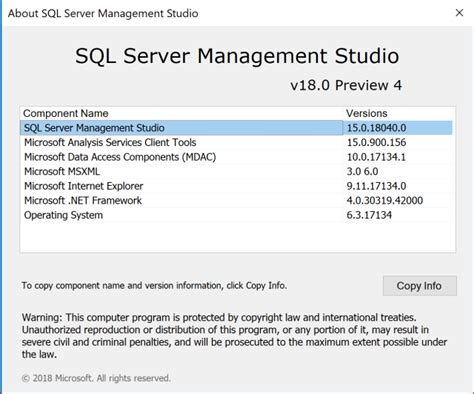 Image result for SQL Classification Function