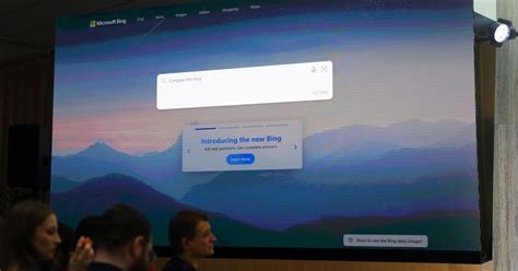 Image result for Open Bing Browser