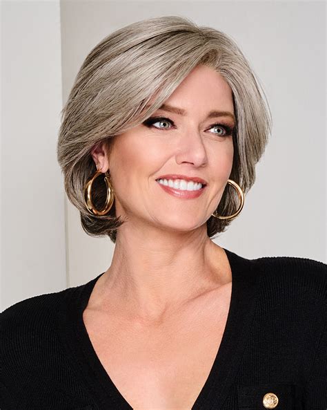 Image result for Flash Forward Editing