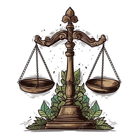 Free Scales Of Justice PNG, Vector, PSD, and Clipart With Transparent Background for Free ...