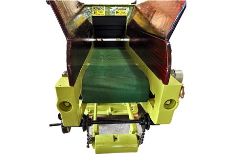 Zenith Exports | Tobacco Cutters