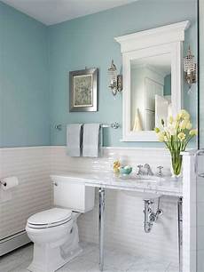 Small Bathroom Colour Schemes by 10 Affordable Colors For Small Bathrooms Decoration Y Small Bathroom Colour Schemes
