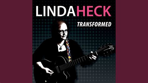 alabama怎么说alabama怎么读2022已更新今日热点