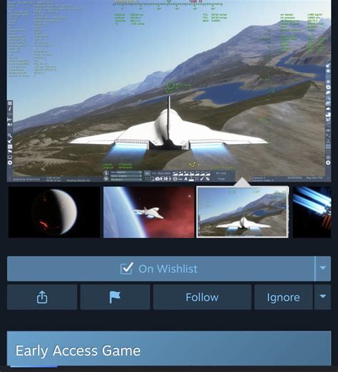 Image result for Space Engine Sound Effect