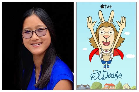 International Cochlear Implant Day Feb 25 - American Cochlear Implant ...