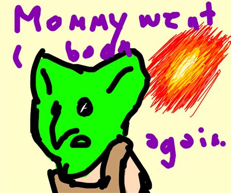 Image result for Exploding Goblin