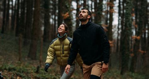 Mortgage Prepayment Charge Calculator | CIBC