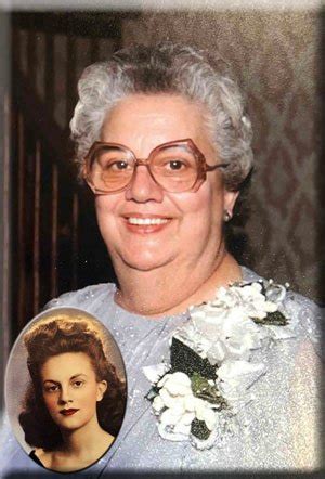 Vander May Wayne Colonial Funeral Home, Inc. | Wayne NJ