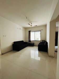 Flats for Rent in Pune | 17715+ Rental Flats in Pune