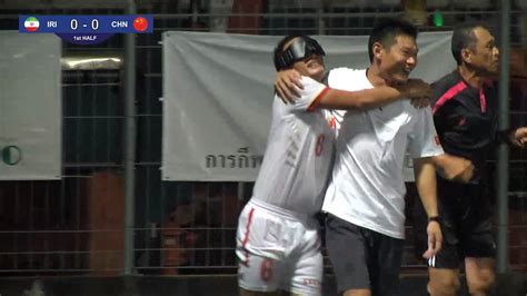 怕惨案！国足中国杯首秀踢泰国找自信 仍未确定哪支队伍参赛_亚洲球队