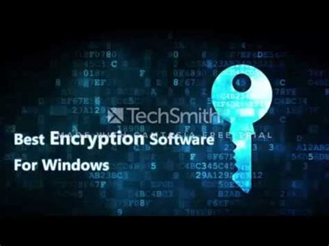Encryption Programs 的图像结果