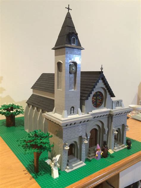 Image result for LEGO WW2 LEGO Projects