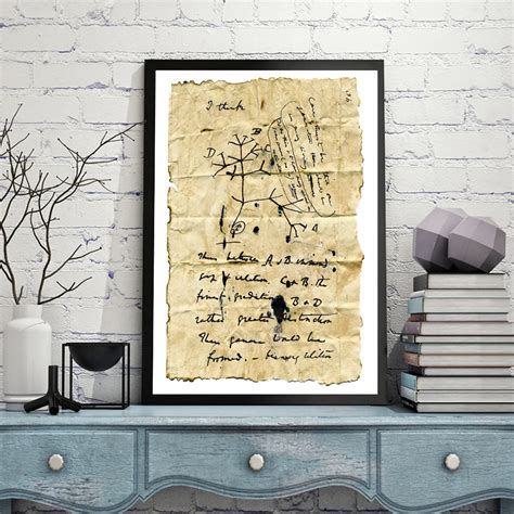 Tree of Life Evolution 的图像结果