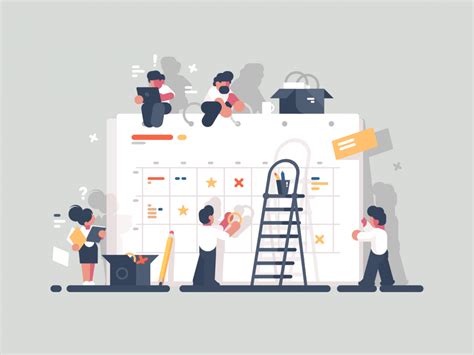 Plan Book Vector 的图像结果