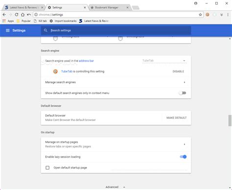 Uninstall Cent Browser 的图像结果