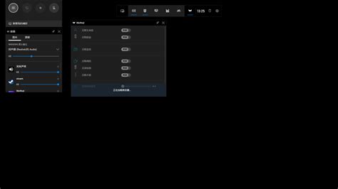 How to Hack SAS 4 Cheat Engine Steam Version 的图像结果