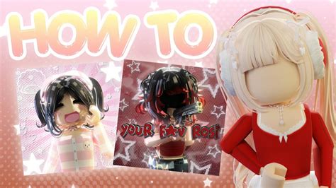 Image result for GFX Tutorial 3.2