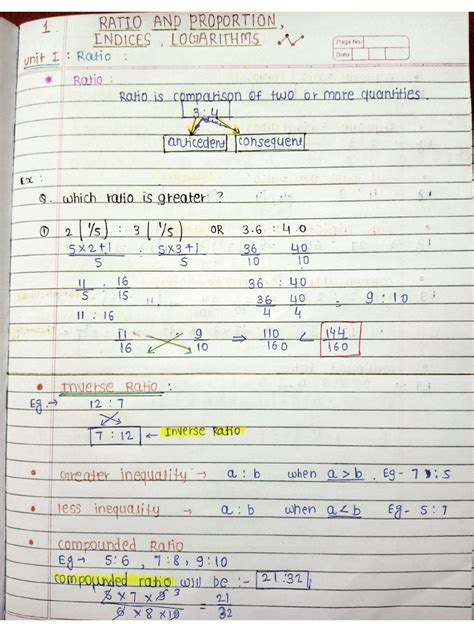 Image result for Business Math Book PDF